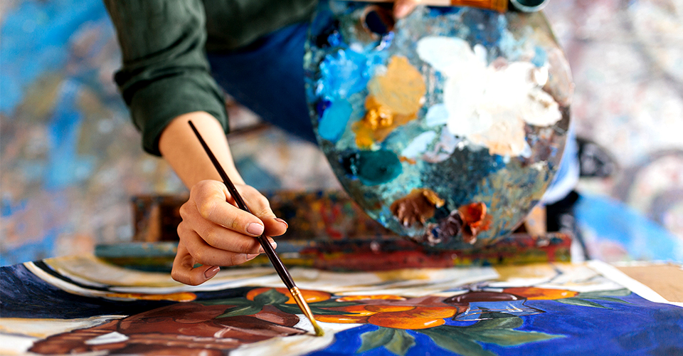 PAINT_960x500_For_MB