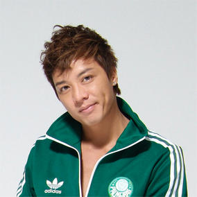 Mr. TSE Hoi Wing, Eric