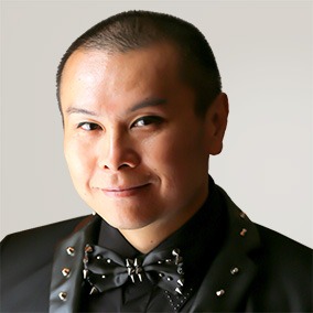 Mr. HO Hou Iun, Mill