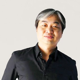 Mr. LAM Chi Hung, Ryan