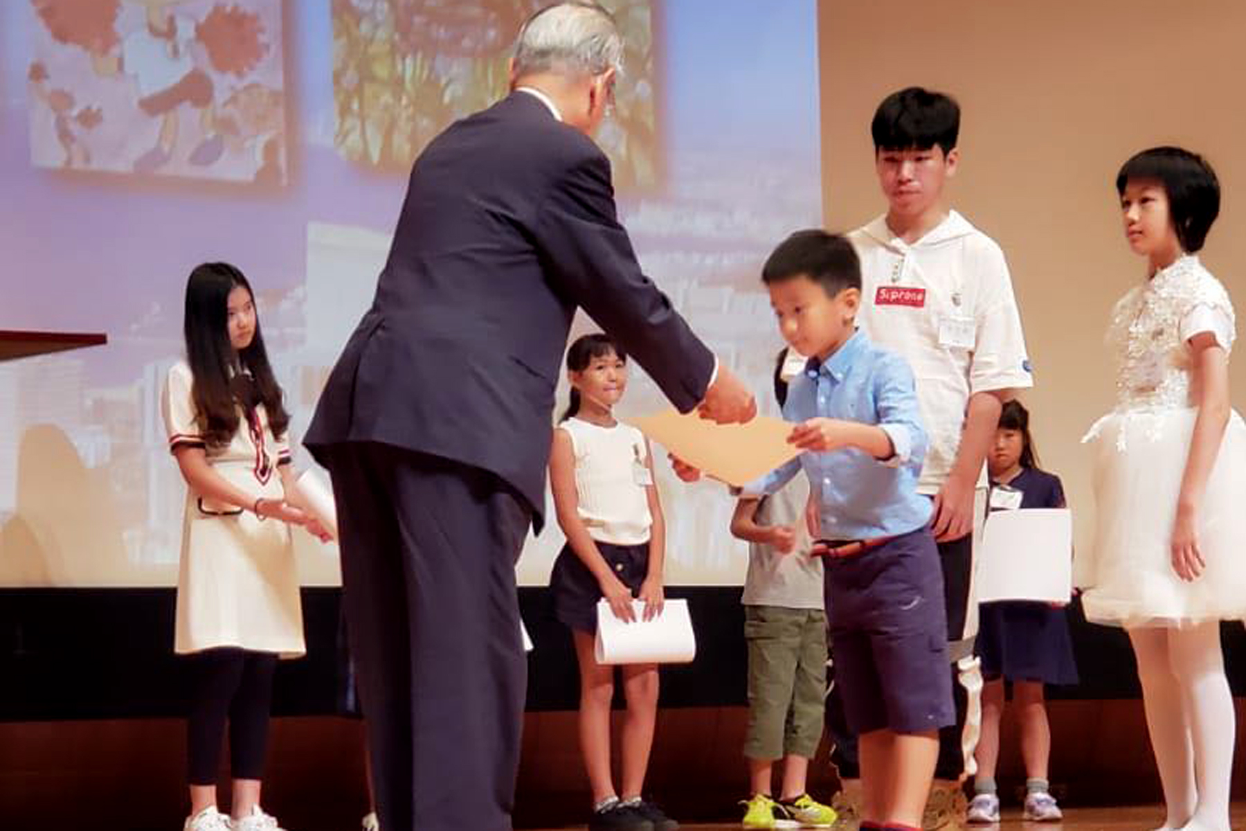 This image for Image Layouts addon