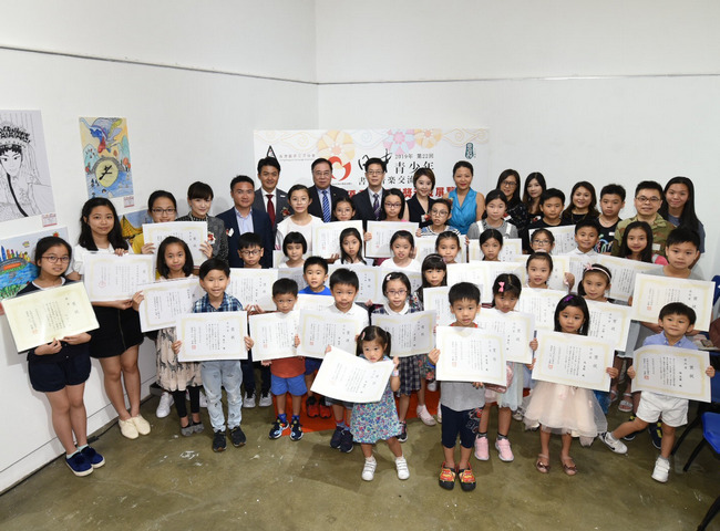 This image for Image Layouts addon