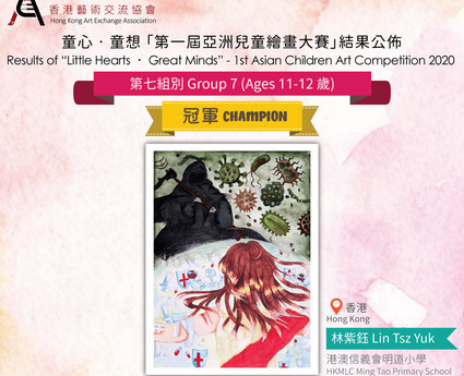 This image for Image Layouts addon