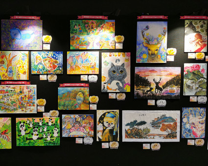 This image for Image Layouts addon