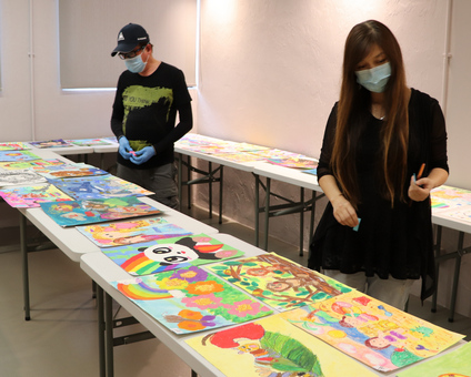 This image for Image Layouts addon