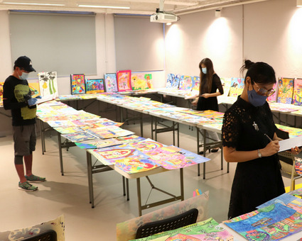 This image for Image Layouts addon