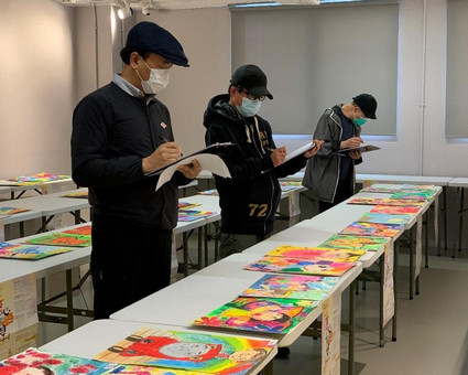 This image for Image Layouts addon